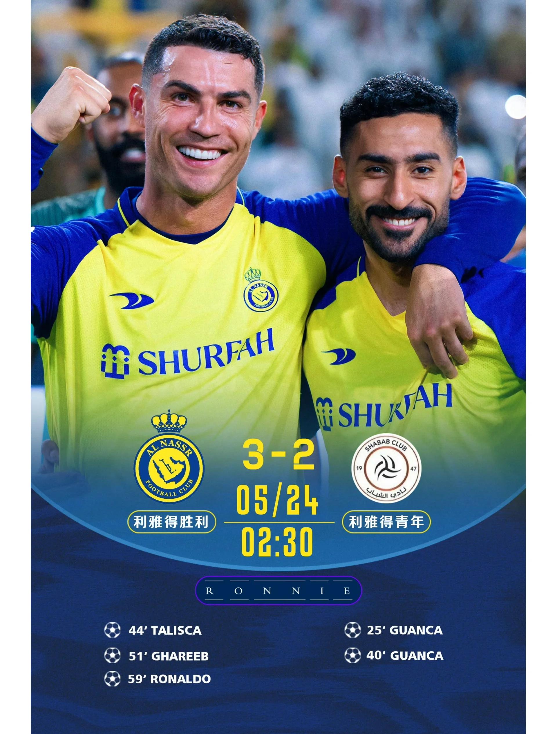 关于C罗连场绝杀！尤文图斯逆袭罗马，三球逆转登顶意甲积分榜的信息