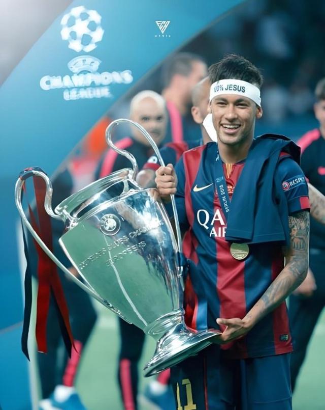 包含内马尔在法甲比赛中攻入制胜一球,帮助巴黎圣日耳曼获得胜利的词条 包含内马尔在法甲比赛中攻入制胜一球,帮助巴黎圣日耳曼获得胜利的词条