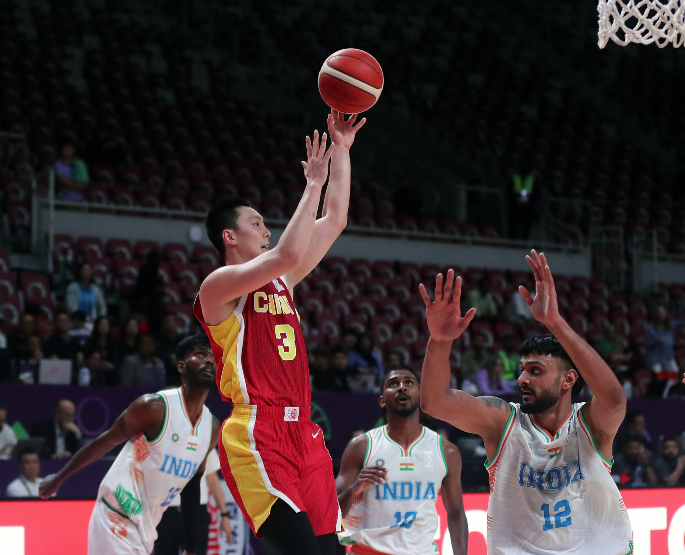 关于CBA全新赛季启幕山西汾酒再度成为官方合作伙伴的信息