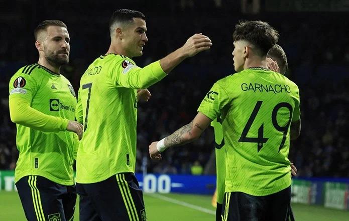 包含V5血洗NS,Crisp送出助攻的词条 包含V5血洗NS,Crisp送出助攻的词条