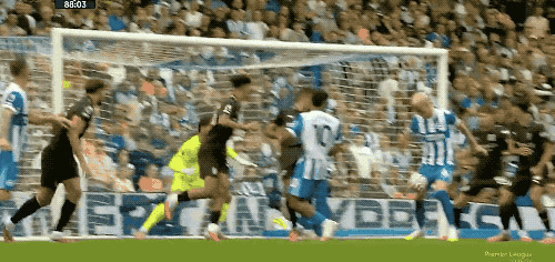 包含多特蒙德爆冷曼城，萨拉赫制霸全场的词条