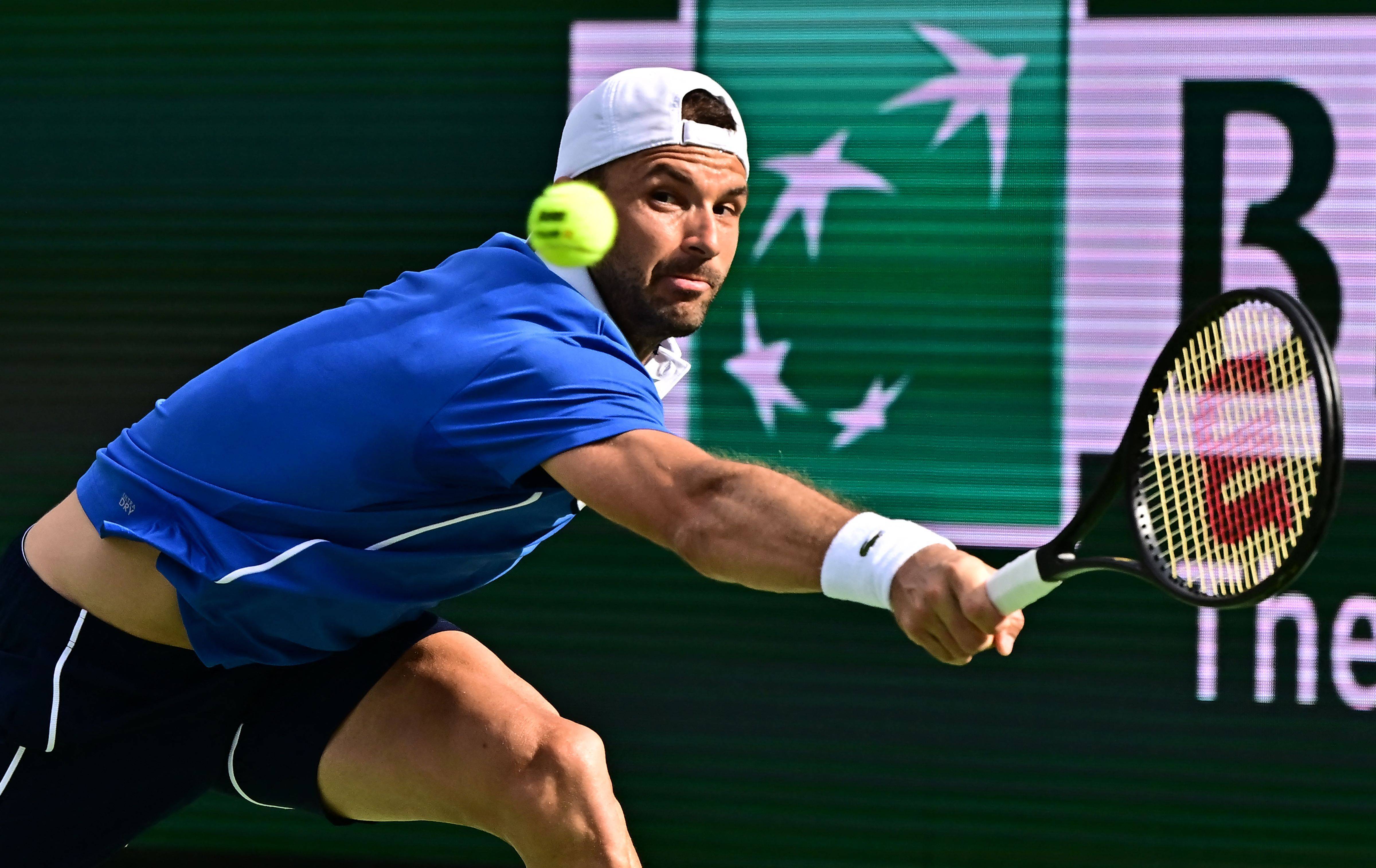 包含日本网球队爆冷西班牙网球队,梅德韦杰夫送出助攻的词条 包含日本网球队爆冷西班牙网球队,梅德韦杰夫送出助攻的词条