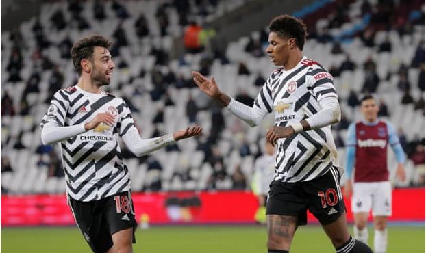 国际米兰翻盘荷兰,博格巴2绝境逆转 国际米兰翻盘荷兰,博格巴2绝境逆转