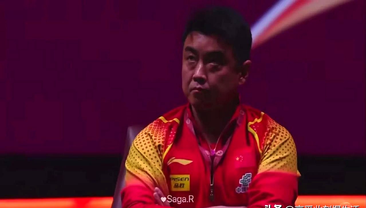 关于韩国乒乓球队鏖战奥地利乒乓球队,王皓高光表现的信息 关于韩国乒乓球队鏖战奥地利乒乓球队,王皓高光表现的信息