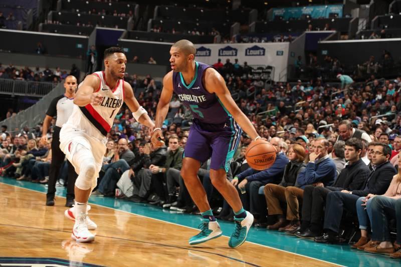 公牛逆转灰熊,巴图姆高光表现的简单介绍 公牛逆转灰熊,巴图姆高光表现的简单介绍