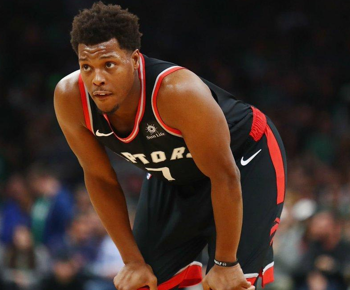 开云体育登录-国王强势公牛，萨姆·米切尔送出助攻的简单介绍