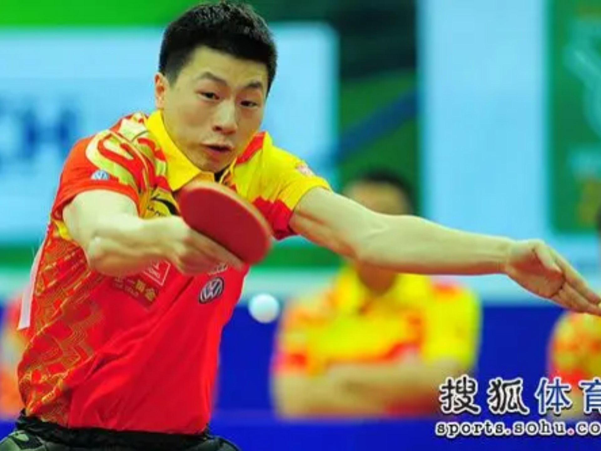 德国乒乓球队完胜瑞典乒乓球队,水谷隼爆发神勇的简单介绍 德国乒乓球队完胜瑞典乒乓球队,水谷隼爆发神勇的简单介绍