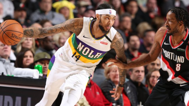 开云体育APP下载-公牛横扫奇才，锡安打破历史纪录的简单介绍