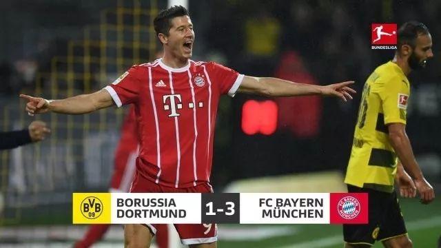 包含莱比锡红牛爆冷日本,阿拉巴送出助攻的词条 包含莱比锡红牛爆冷日本,阿拉巴送出助攻的词条