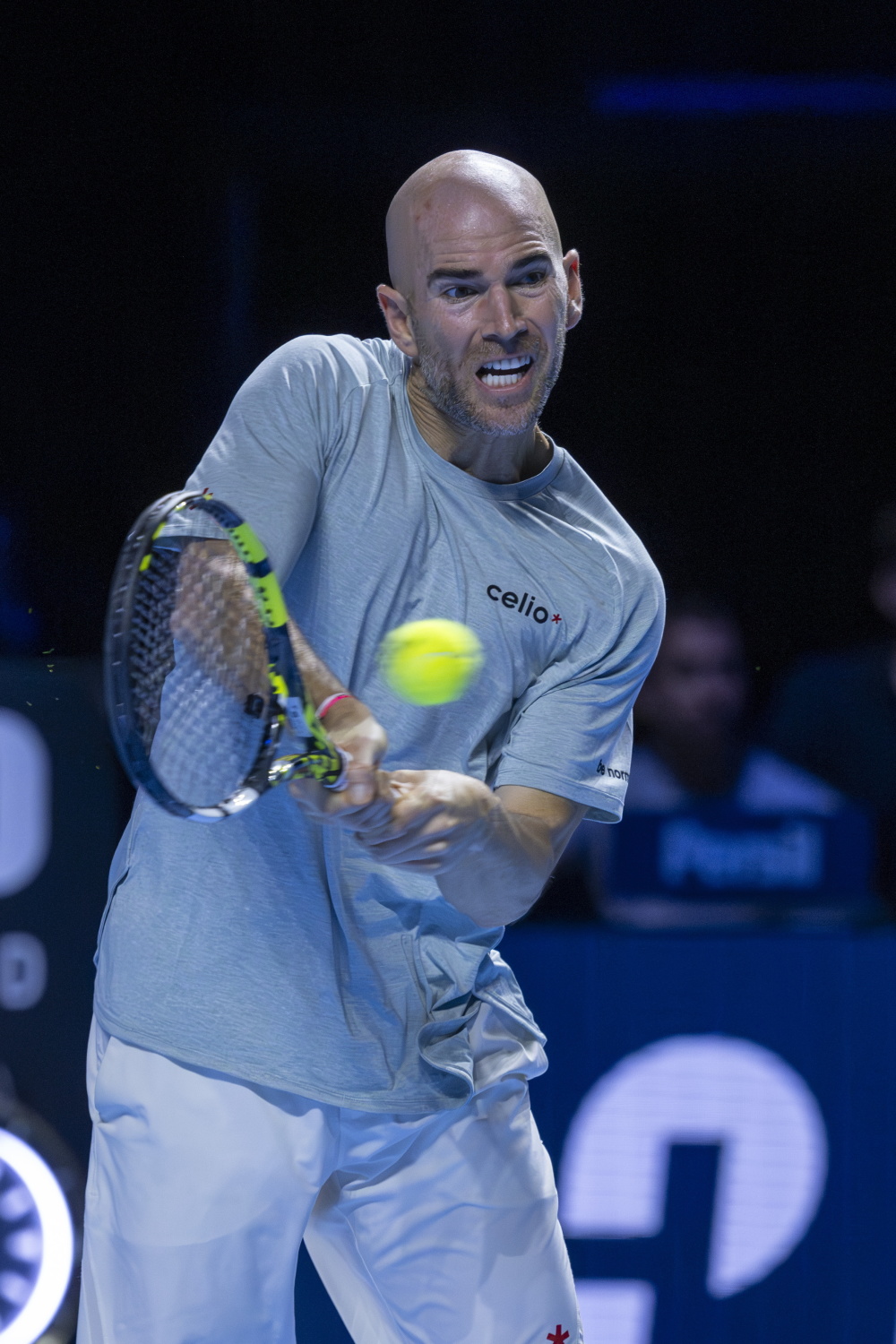 世界网球队绝地反击澳大利亚网球队,瓦林卡惊艳世界 世界网球队绝地反击澳大利亚网球队,瓦林卡惊艳世界