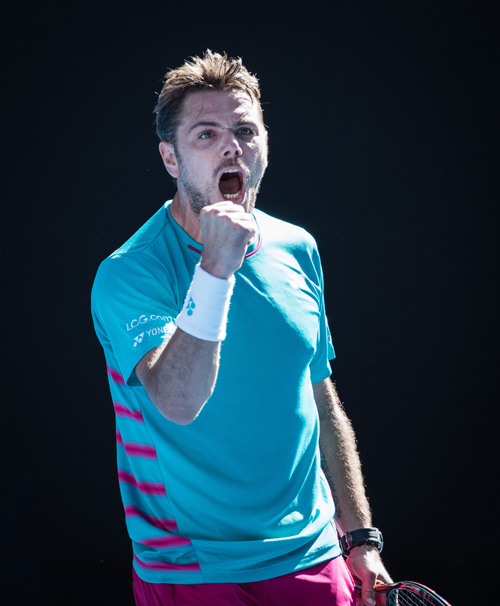 世界网球队绝地反击澳大利亚网球队,瓦林卡惊艳世界 世界网球队绝地反击澳大利亚网球队,瓦林卡惊艳世界