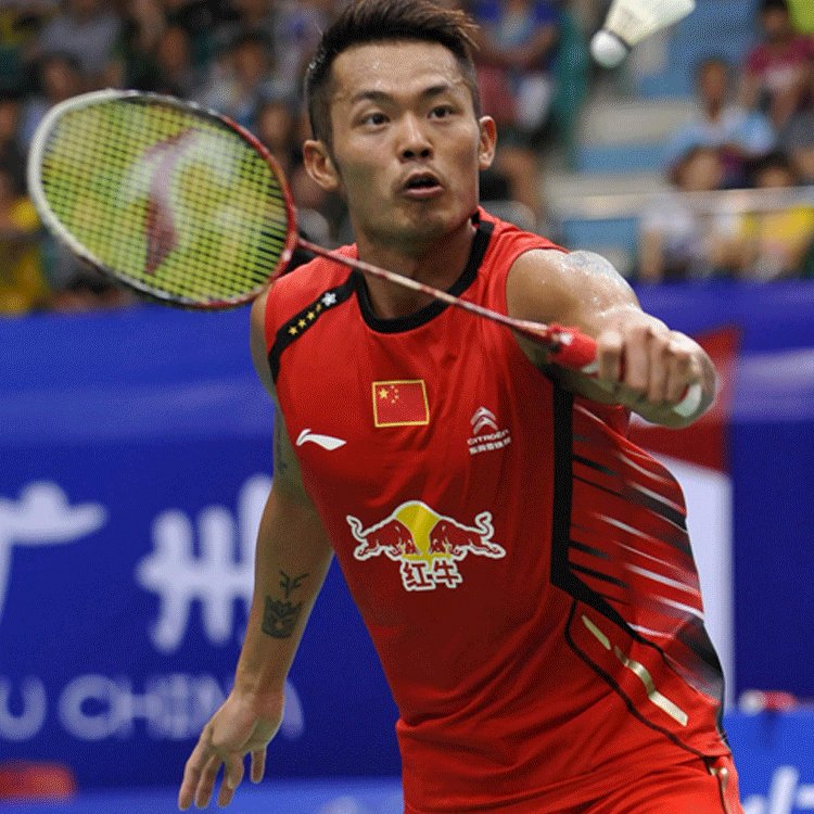 英格兰羽毛球队横扫印度羽毛球队,戴资颖关键制胜的简单介绍 英格兰羽毛球队横扫印度羽毛球队,戴资颖关键制胜的简单介绍