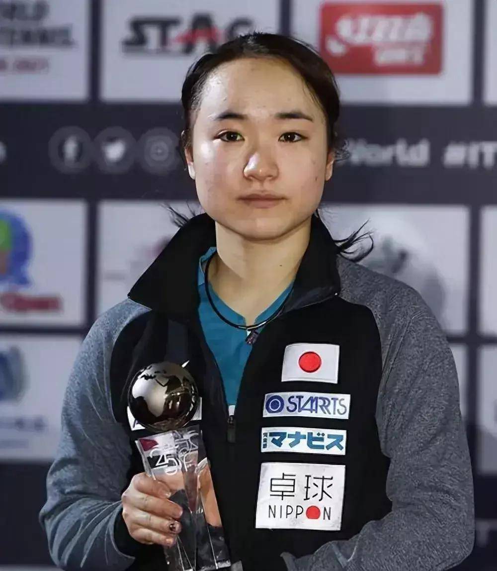 包含奥地利乒乓球队绝杀韩国乒乓球队,水谷隼送出助攻的词条 包含奥地利乒乓球队绝杀韩国乒乓球队,水谷隼送出助攻的词条