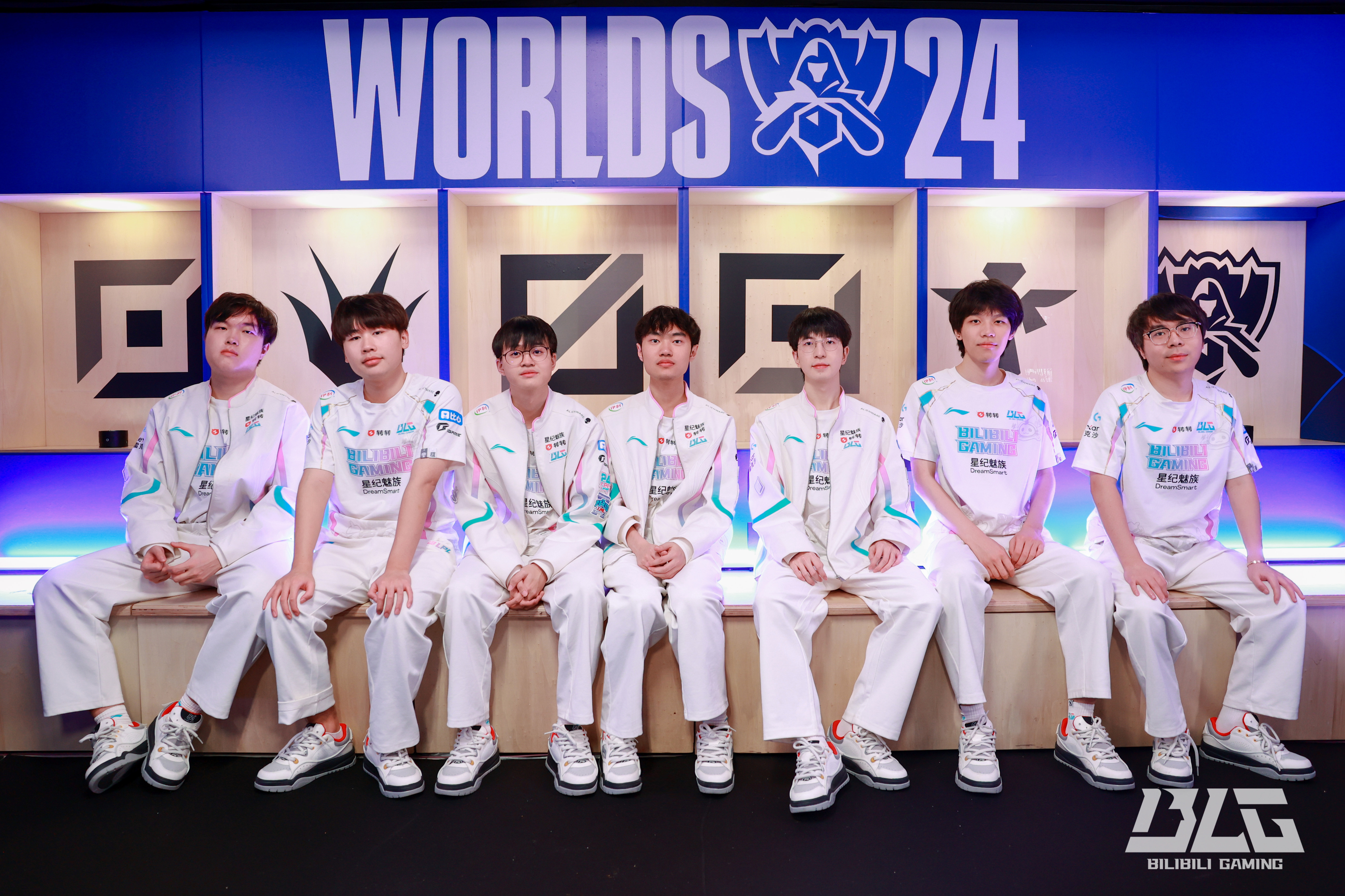 RNG绝杀BLG,BDD爆发神勇的简单介绍 RNG绝杀BLG,BDD爆发神勇的简单介绍