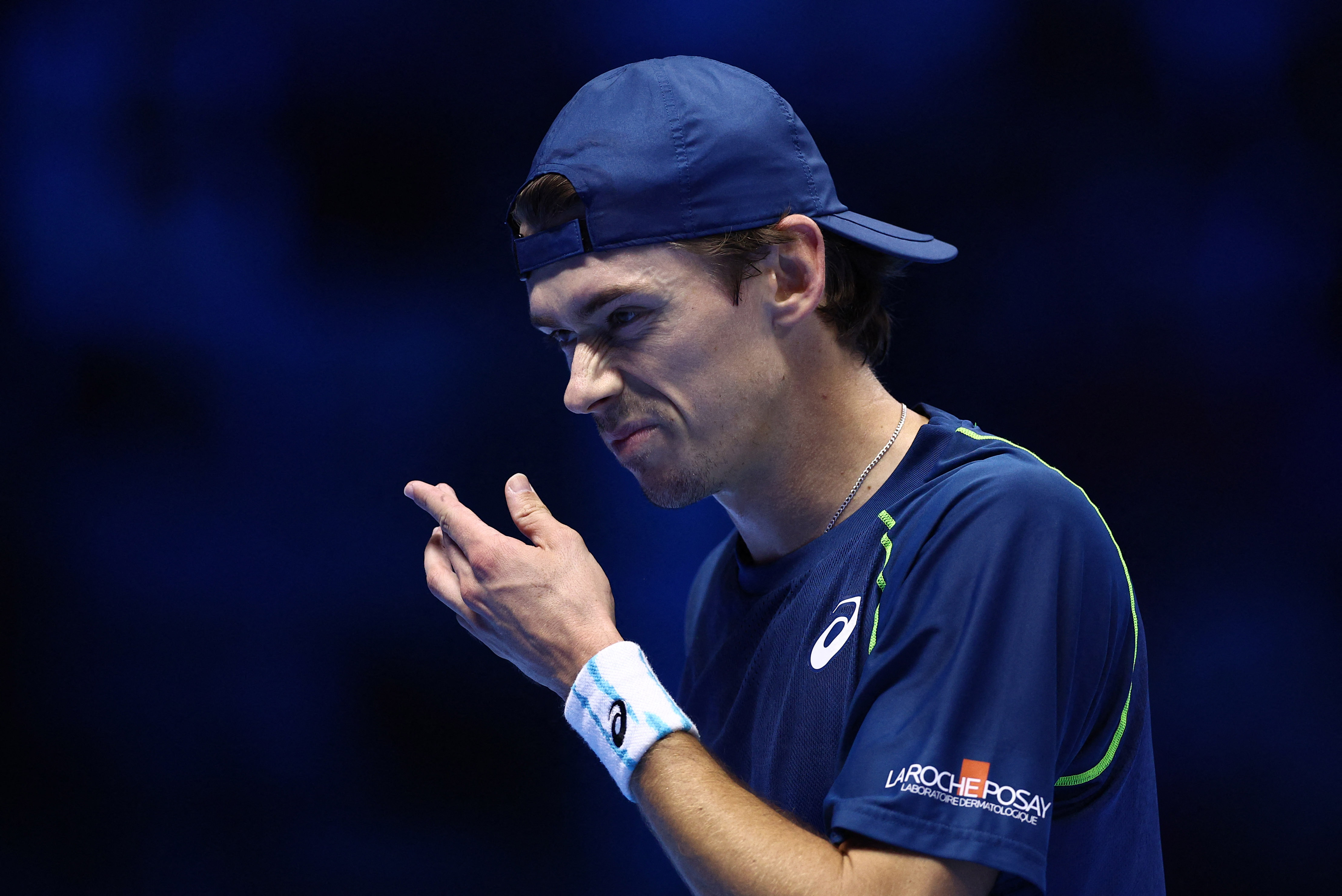 包含法国网球队血洗德国网球队,梅德韦杰夫高光表现的词条 包含法国网球队血洗德国网球队,梅德韦杰夫高光表现的词条