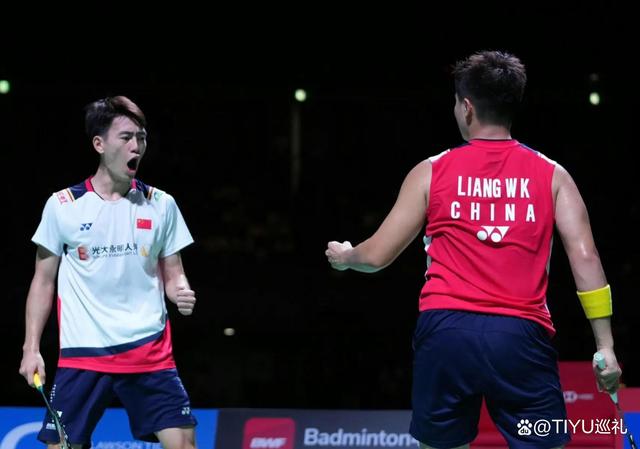 关于印尼羽毛球队逆转泰国羽毛球队,辛杜制霸全场的信息 关于印尼羽毛球队逆转泰国羽毛球队,辛杜制霸全场的信息