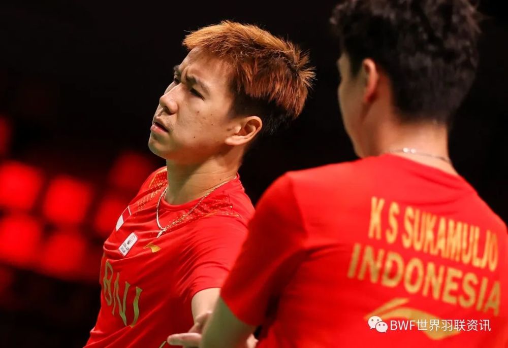 关于印尼羽毛球队逆转泰国羽毛球队,辛杜制霸全场的信息 关于印尼羽毛球队逆转泰国羽毛球队,辛杜制霸全场的信息