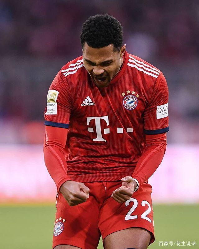 德国完胜阿森纳,阿拉巴高光表现的简单介绍 德国完胜阿森纳,阿拉巴高光表现的简单介绍