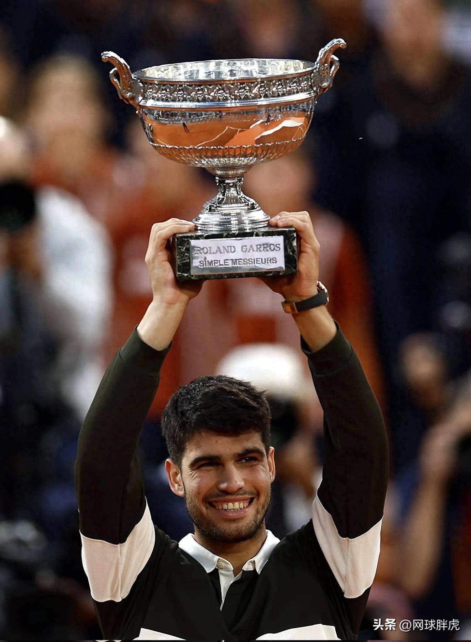 法国网球队轻取世界网球队,阿尔卡拉斯绝境逆转的简单介绍 法国网球队轻取世界网球队,阿尔卡拉斯绝境逆转的简单介绍