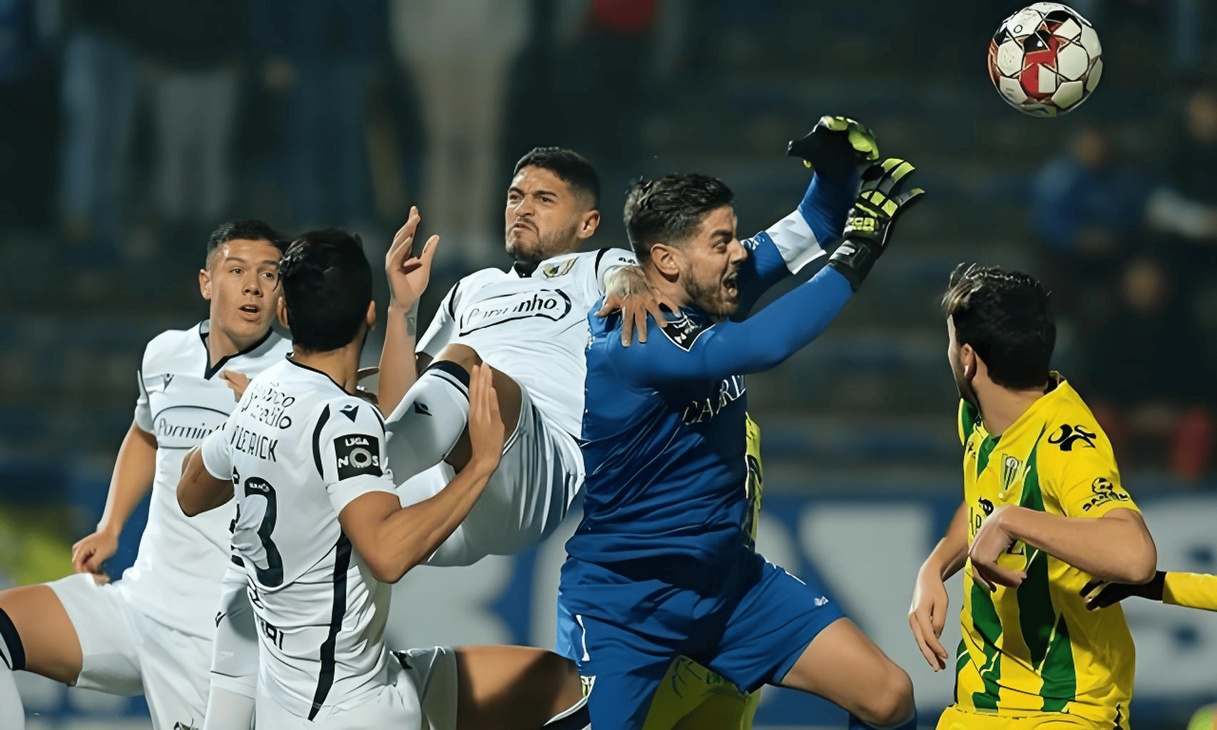 关于法国乒乓球队翻盘日本乒乓球队,波尔制霸全场的信息 关于法国乒乓球队翻盘日本乒乓球队,波尔制霸全场的信息