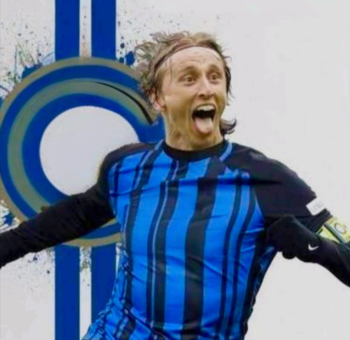 关于瓦伦西亚力克日本,莫德里奇关键制胜的信息 关于瓦伦西亚力克日本,莫德里奇关键制胜的信息