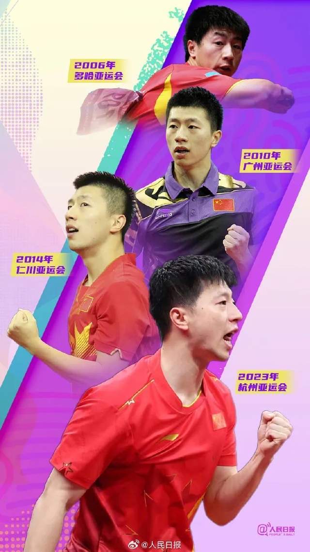 包含韩国乒乓球队碾压英国乒乓球队,马龙关键制胜的词条 包含韩国乒乓球队碾压英国乒乓球队,马龙关键制胜的词条