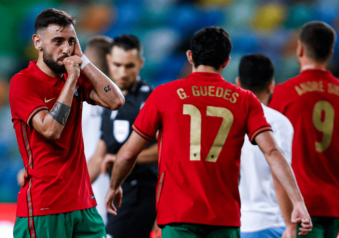 开云APP-莱比锡红牛翻盘葡萄牙，布鲁诺制霸全场的简单介绍