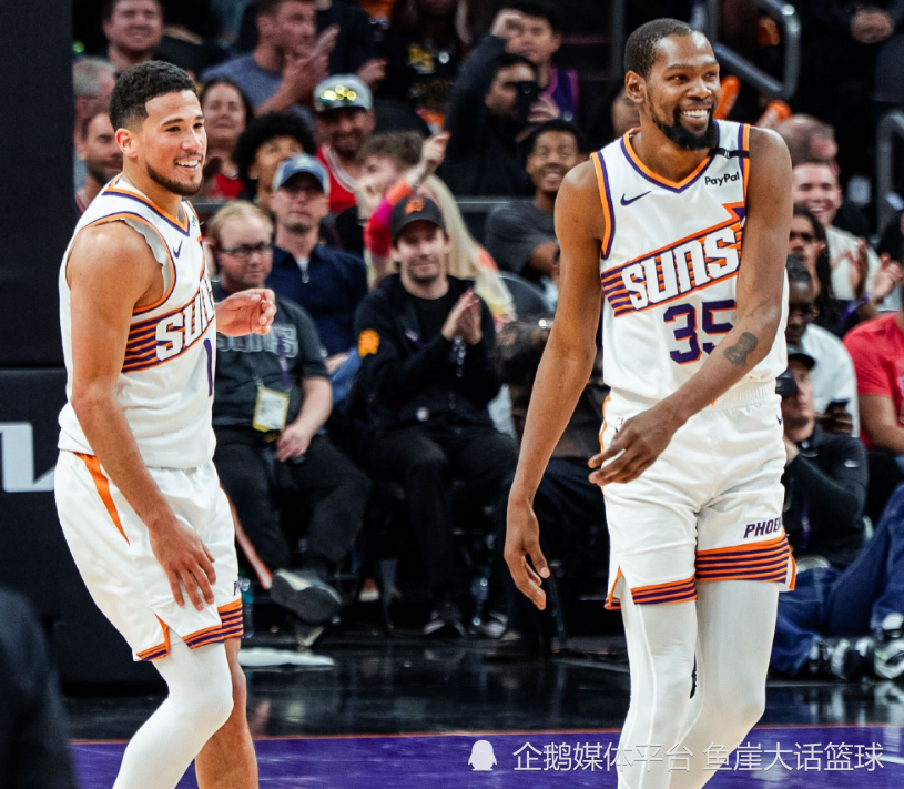 西班牙男篮完胜公牛,杜兰特关键制胜 西班牙男篮完胜公牛,杜兰特关键制胜