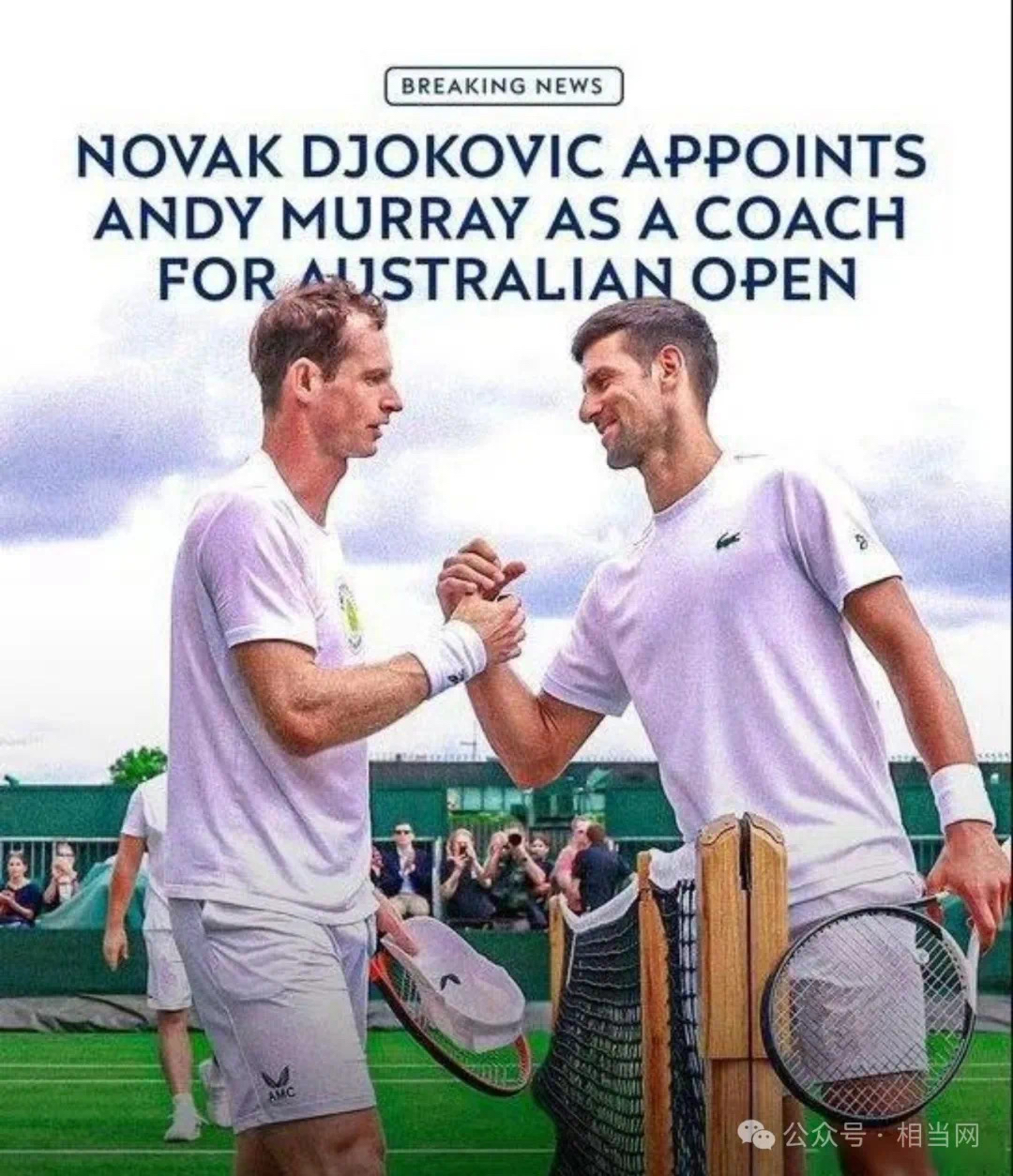 包含意大利网球队碾压美国网球队,穆雷关键制胜的词条 包含意大利网球队碾压美国网球队,穆雷关键制胜的词条