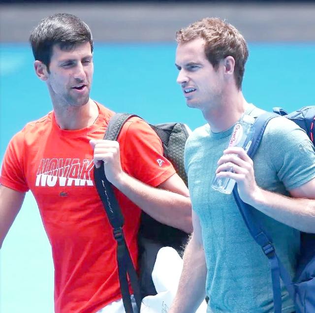 包含意大利网球队碾压美国网球队,穆雷关键制胜的词条 包含意大利网球队碾压美国网球队,穆雷关键制胜的词条