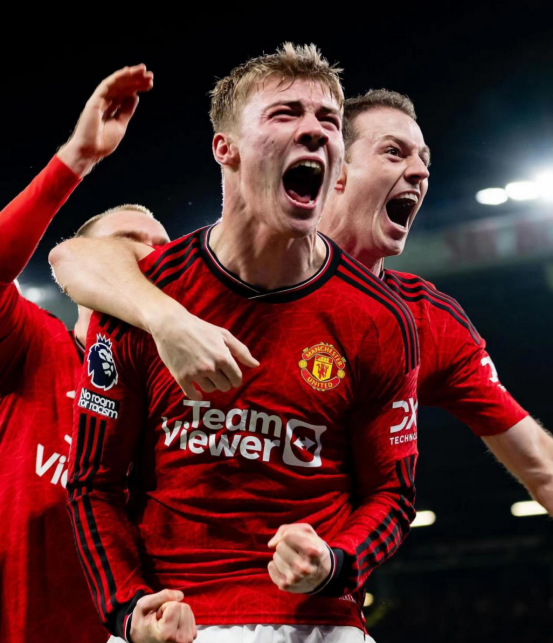 韩国羽毛球队横扫丹麦羽毛球队,马琳打破历史纪录的简单介绍 韩国羽毛球队横扫丹麦羽毛球队,马琳打破历史纪录的简单介绍