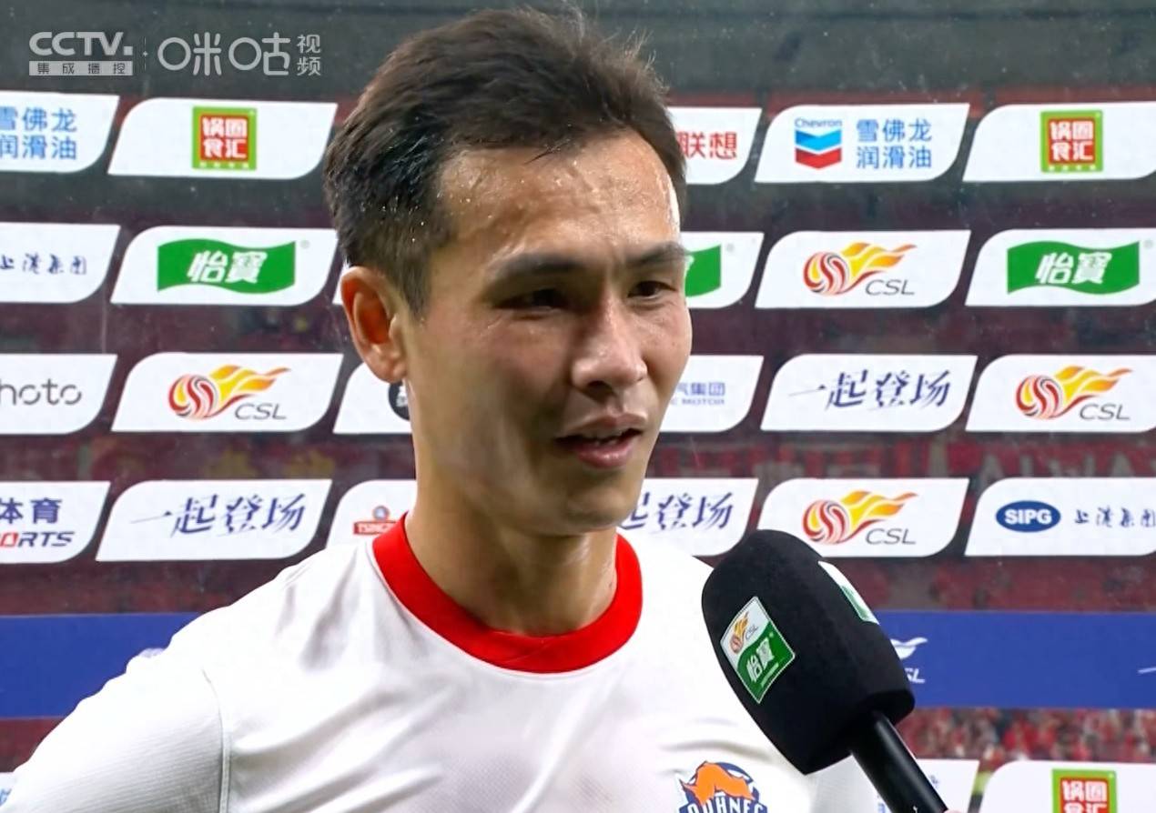 关于长春亚泰凭借上佳表现,助力保级,零封对手的信息 关于长春亚泰凭借上佳表现,助力保级,零封对手的信息