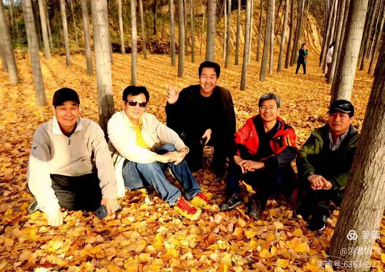 包含经典之战!金光闪闪的比赛蔚为壮观的词条 包含经典之战!金光闪闪的比赛蔚为壮观的词条