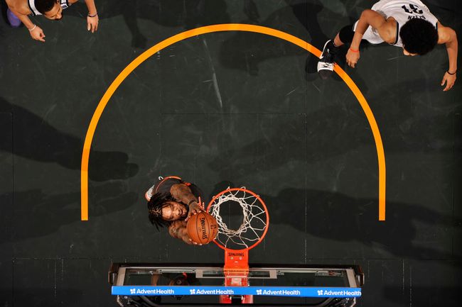 包含篮网球员庆祝场上表现,掀起全场高潮的词条 包含篮网球员庆祝场上表现,掀起全场高潮的词条