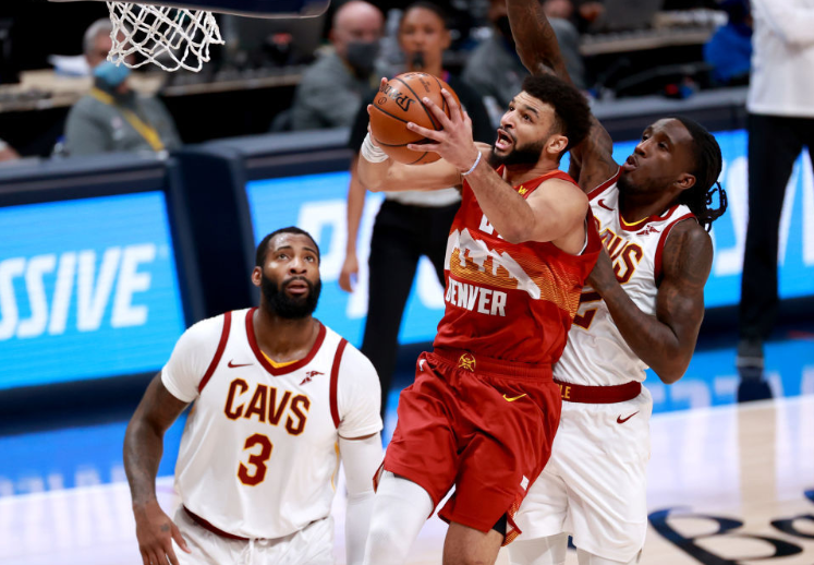 包含篮网球员庆祝场上表现,掀起全场高潮的词条 包含篮网球员庆祝场上表现,掀起全场高潮的词条