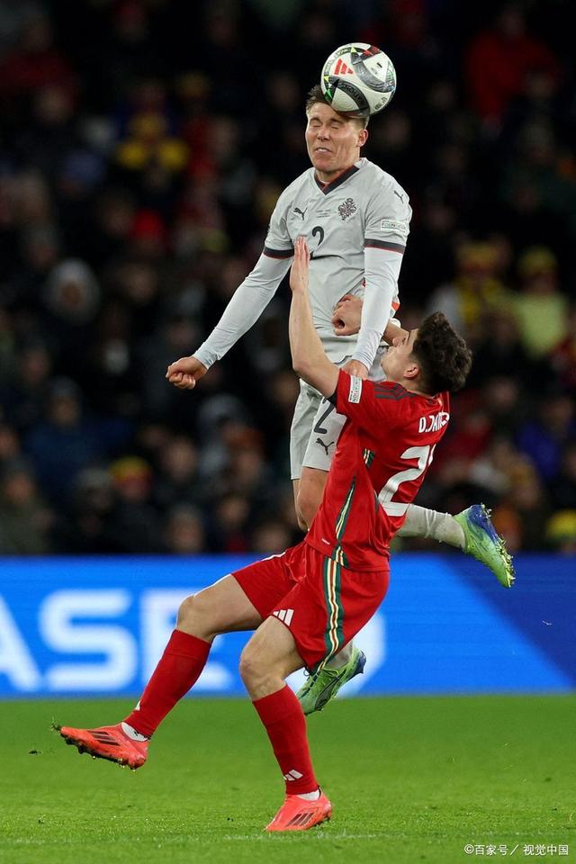 开云体育app-卡迪夫城客场告捷，保级形势转入好转的简单介绍