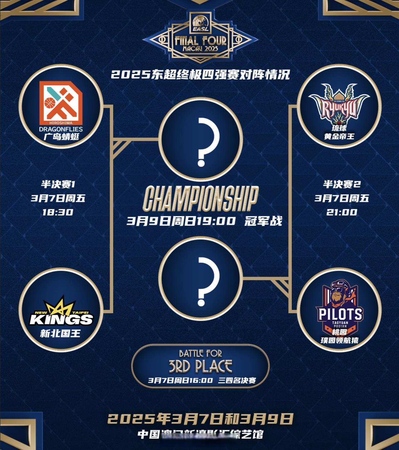 东亚球队实力强劲,向着最高荣誉努力拼搏的简单介绍 东亚球队实力强劲,向着最高荣誉努力拼搏的简单介绍