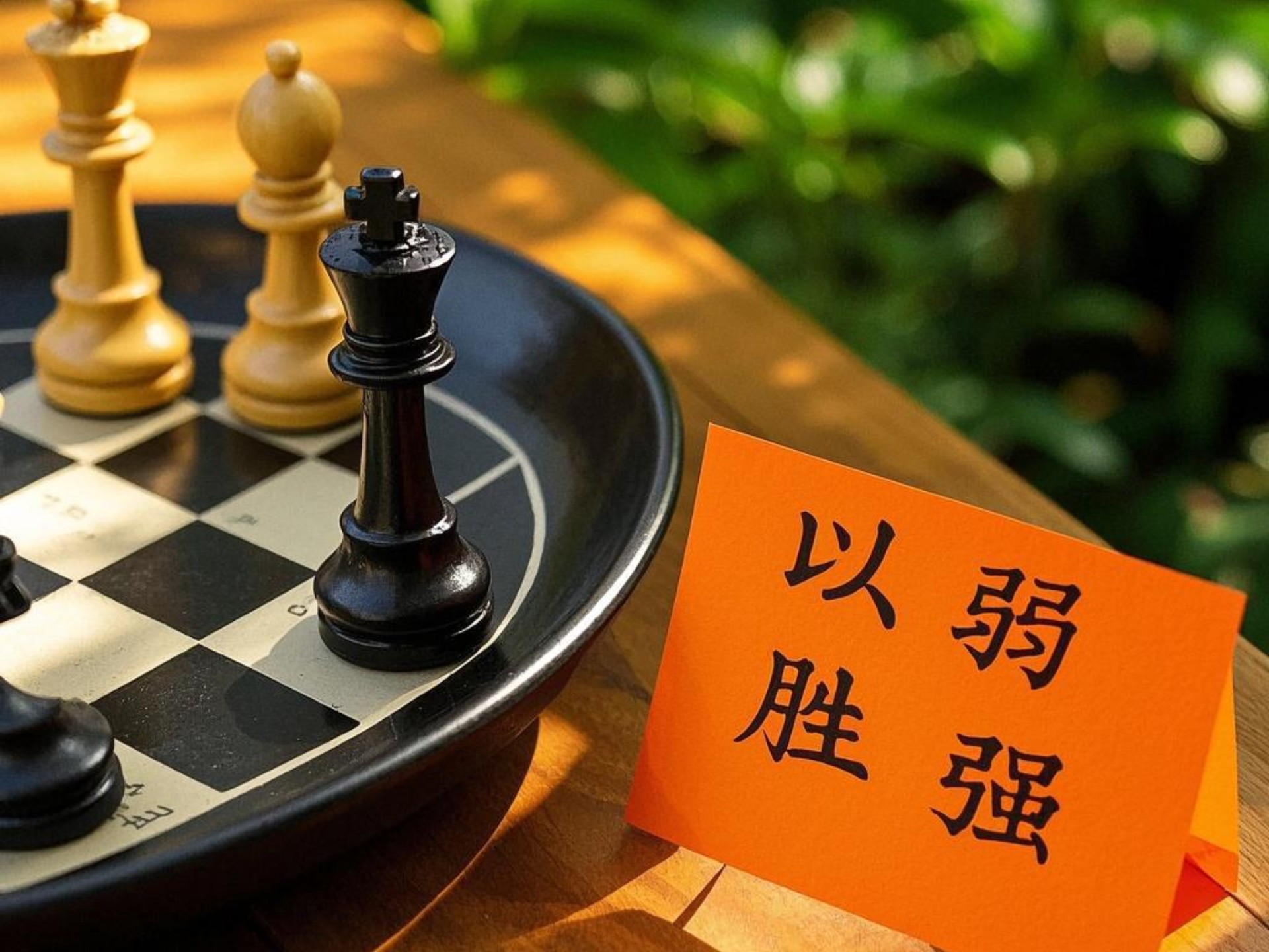 关于南安普顿遇强对手,展现出顽强斗志拼搏到底!的信息 关于南安普顿遇强对手,展现出顽强斗志拼搏到底!的信息