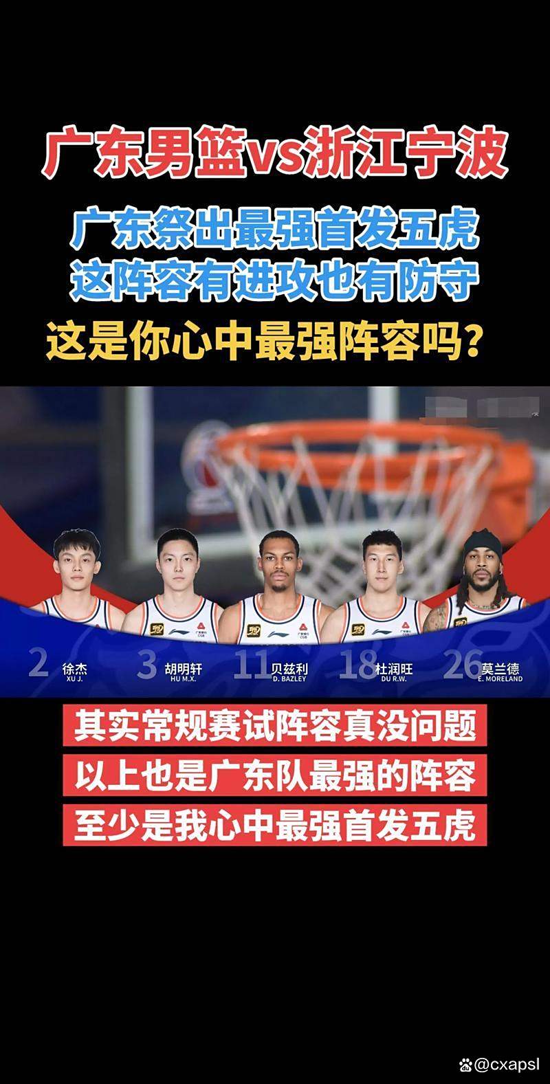 开云体育平台APP-广东男篮全队表现出色，实力强劲