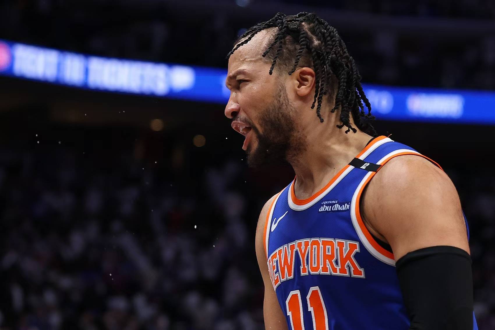 关于尼斯成功击败对手，球员技惊四座展现出色实力的信息