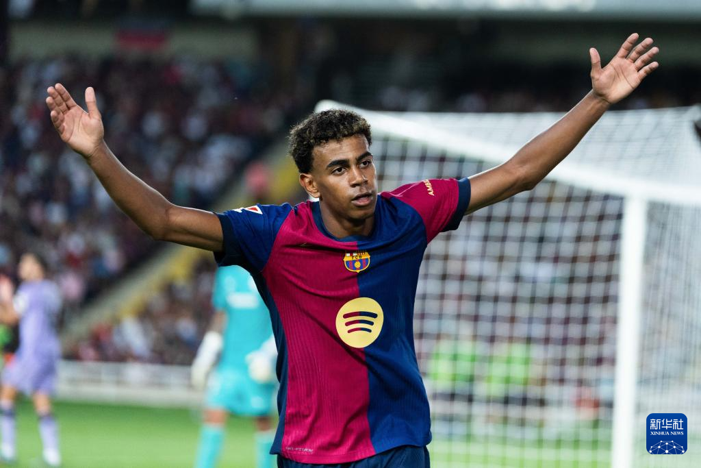 包含毕尔巴鄧困难战胜毕尔包,继续保持不败走势的词条 包含毕尔巴鄧困难战胜毕尔包,继续保持不败走势的词条