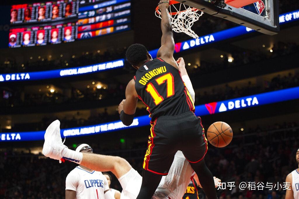 开云体育-关于波尔多取得关键胜利，冲刺积分榜的信息