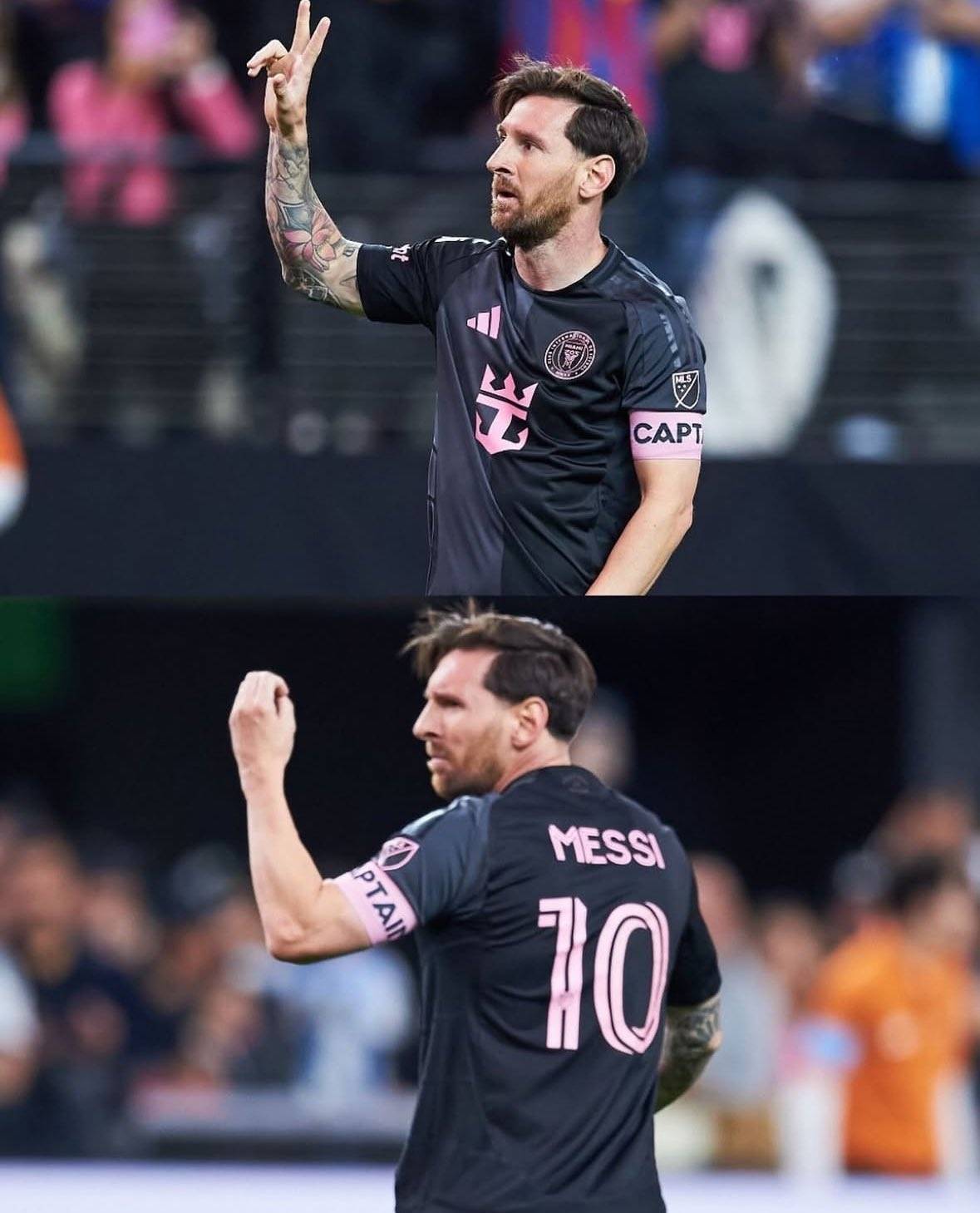 -墨西哥国脚热身备战大战 -墨西哥国脚热身备战大战