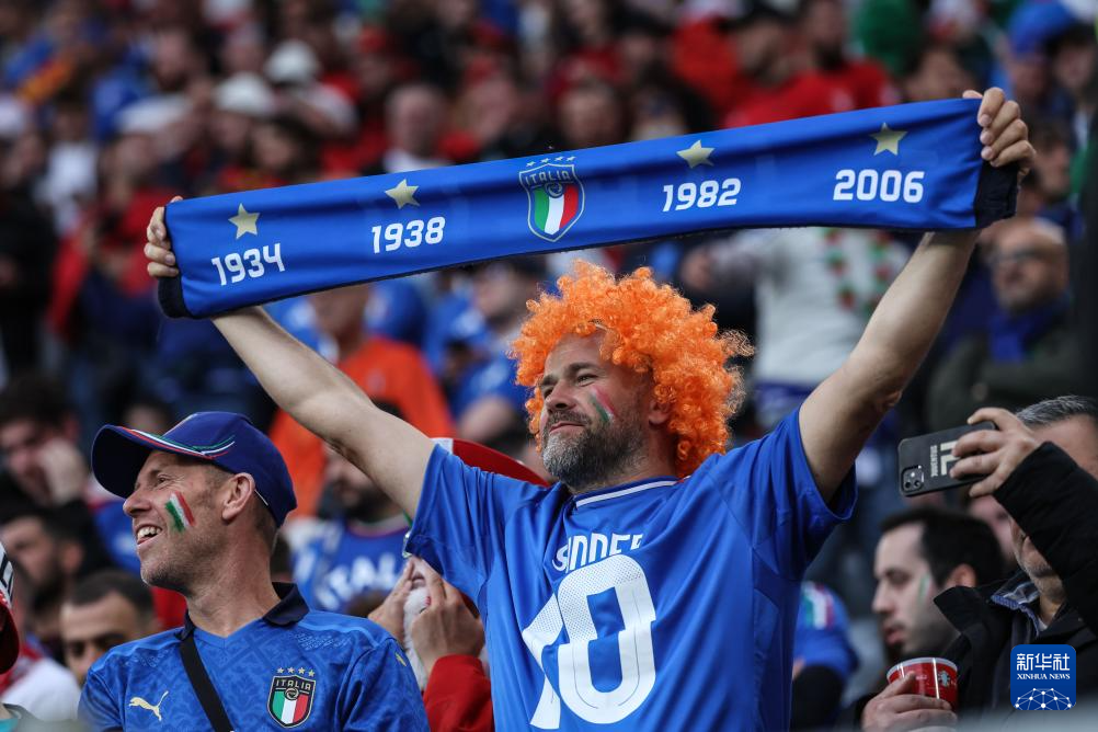 开云体育平台APP-意大利豪门球队积极备战迎接挑战