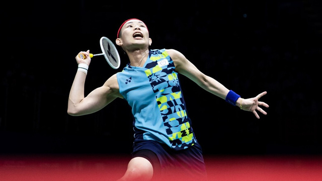 开云体育登录-塞维利亚实力强劲，冲击冠军志在必得的简单介绍