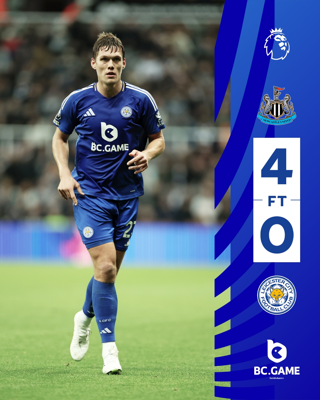 开云下载-莱斯特城惊险获胜，继续保持领先优势