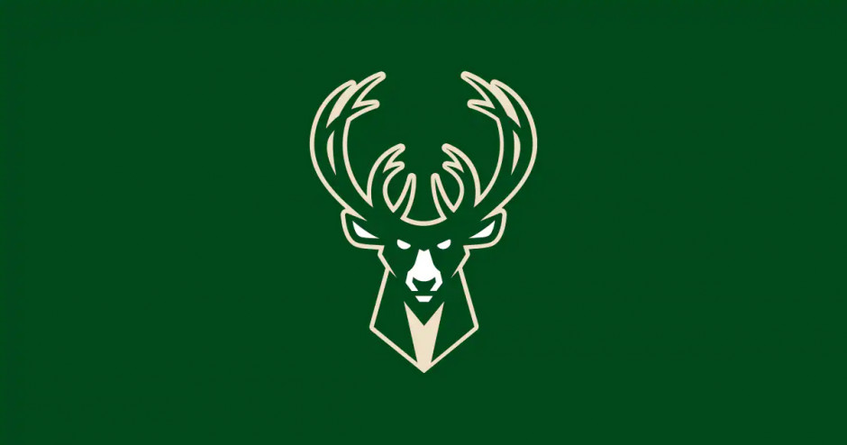 开云体育官网-包含波兰队意气风发，期待取得好成绩的词条