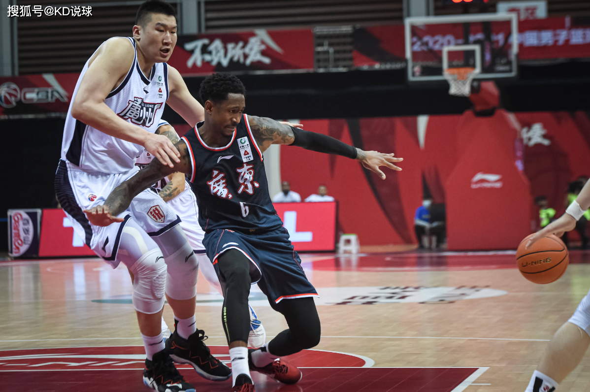 包含波兰队意气风发,期待取得好成绩的词条 包含波兰队意气风发,期待取得好成绩的词条