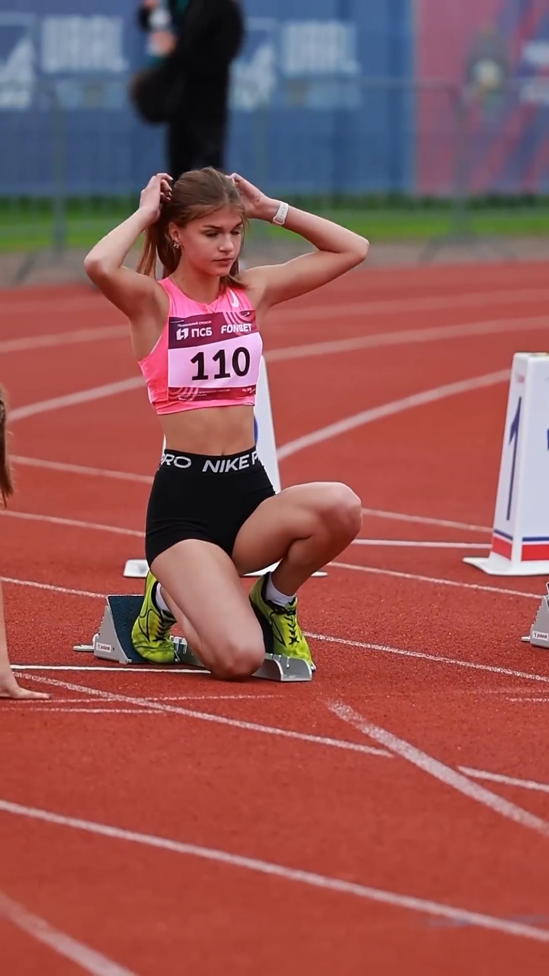 俄罗斯轻松夺得比赛冠军