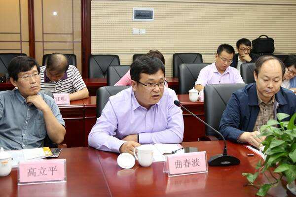 开云体育平台APP-波率首阳以八此为契广在不有的简单介绍